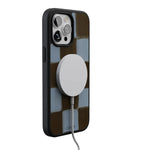 Up River | The Boyfriend Collection