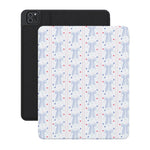 Summer Bows | Coquette iPad Case - iPad Pro 12.9" (M2, 2022)