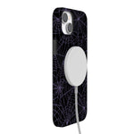 Midnight Web | Spider Web Case