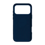 Palm Royale | Palm Beach Case