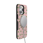 Sweet Spot | Clubhouse Case