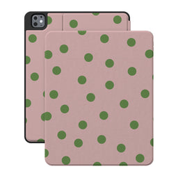 Sweet Spot | Clubhouse iPad Case