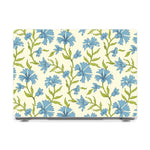 Garden Breeze | Seaside Vines Laptop Shell - 15" MacBook Air