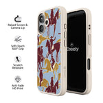 Wild Rider | Painted Rodeo Case