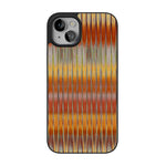 Frontier Weave | Boho Sunset Case - iPhone 13