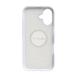 Frontier Weave | Boho Sunset Case