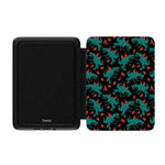 You're Dino-mite | Green Dinosaur Kindle Case