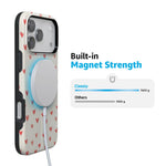 love-letters-doodle-hearts-case B-331QQ-MS