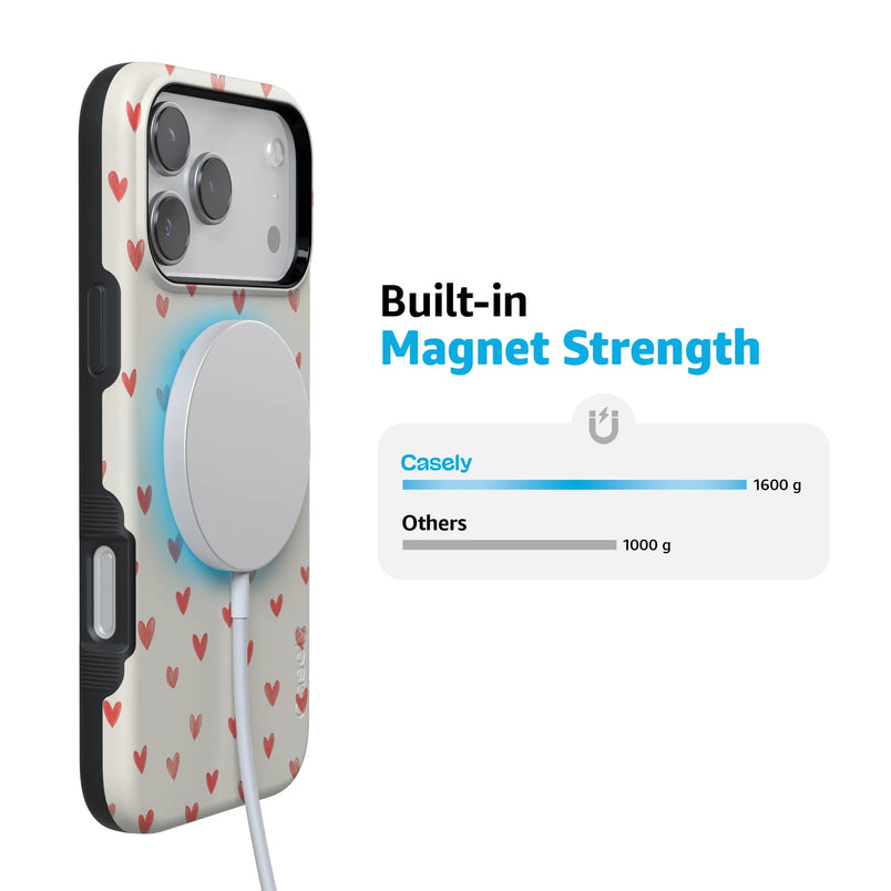 love-letters-doodle-hearts-case B-331QQ-MS
