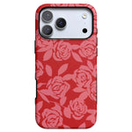 final-rose-red-pink-floral-case B-321QQ-MS