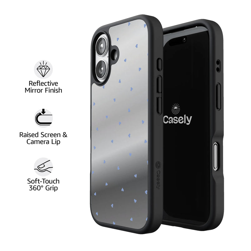 I'm Yours | Tiny Hearts Case