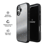 I'm Yours | Tiny Hearts Case