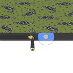 Sabrina's Bestie | Black Cats Laptop Case