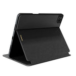 Tuscan Tiles | Dolce Vita iPad Case