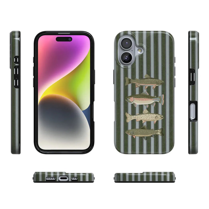 Best Catch | The Boyfriend Collection