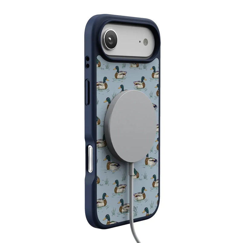 Blue Mallard & Co. | The Boyfriend Collection