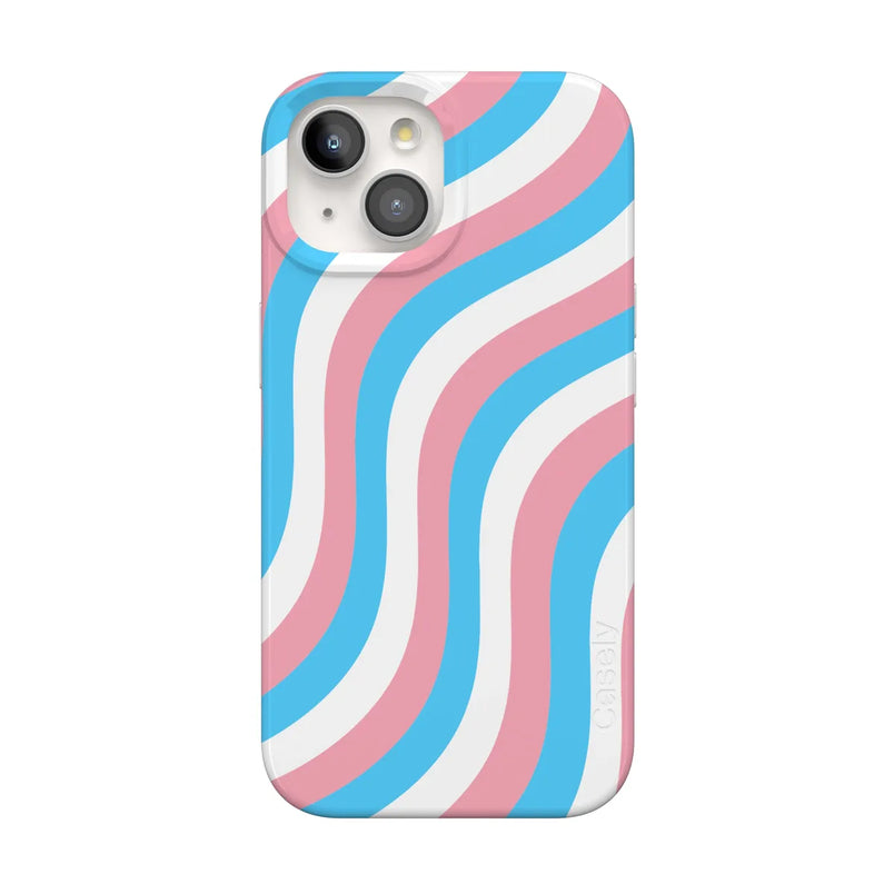 Proud To Be Me | Pride Case