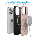 Sweet Spot | Clubhouse Case