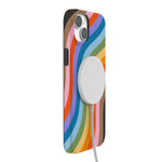 Love for All | Rainbow Pride Case