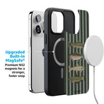 Best Catch | The Boyfriend Collection