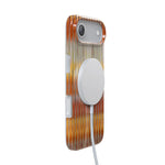 Frontier Weave | Boho Sunset Case