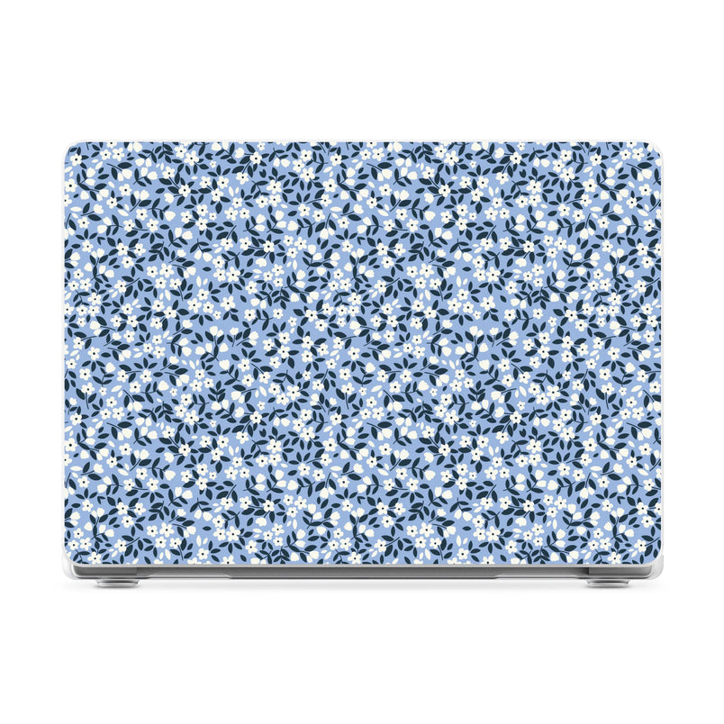 Picking Daisies | Cottagecore Laptop Shell - 15" MacBook Air