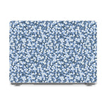 Picking Daisies | Cottagecore Laptop Shell - 15" MacBook Air