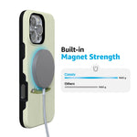 Bear on the Green | Clubhouse Case