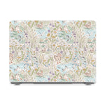 The Waddle Path | Duck Pond Laptop Shell - 15" MacBook Air