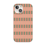 Grand Cabana | Palm Beach Case