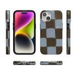 Up River | The Boyfriend Collection