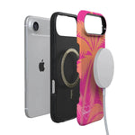 Islander | Official Love Island x Casely Phone Case