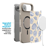 Sally's Seashells | Seashore Case