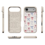 Coquette Girlie | Pastel Bows Case