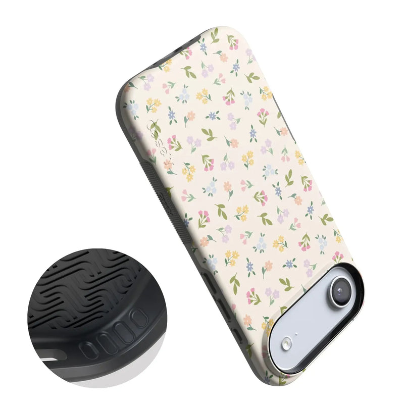 Ditsy Floral | Tiny Flowers Case