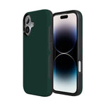 Forest Green | The Boyfriend Collection