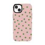 Sweet Spot | Clubhouse Case - iPhone 13