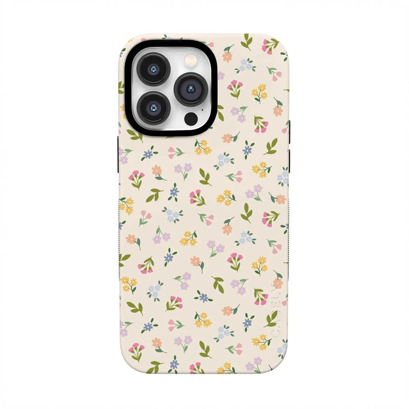 Ditsy Floral | Tiny Flowers Case