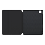 Black | iPad Case
