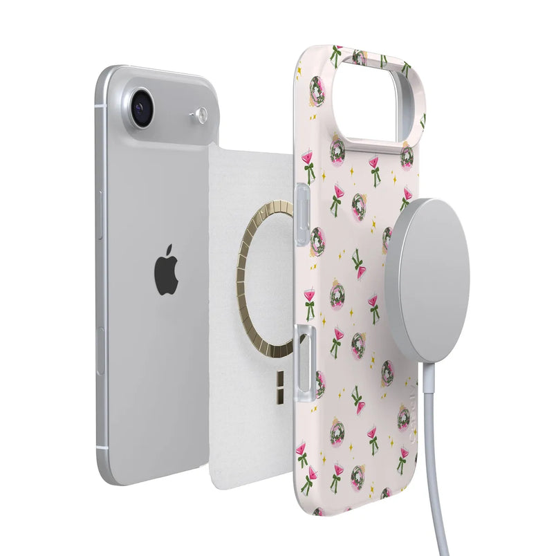 In the Spirit | Tini Party Case