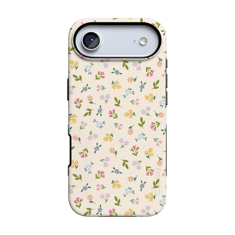 Ditsy Floral | Tiny Flowers Case
