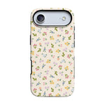 Ditsy Floral | Tiny Flowers Case