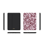 Coquette Crush | Bows iPad Case