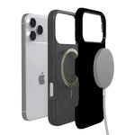 Black Onyx | The Boyfriend Collection