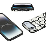 Don't Ghost Me | Halloween Case