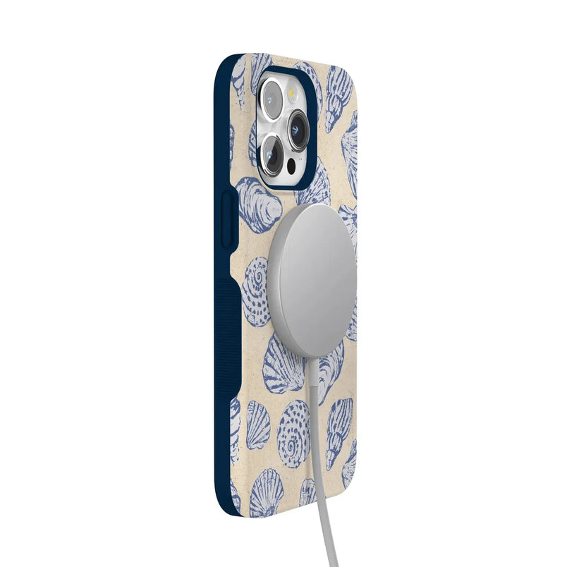 Sally's Seashells | Seashore Case