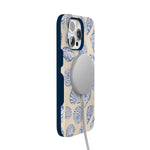 Sally's Seashells | Seashore Case
