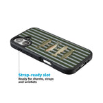 Best Catch | The Boyfriend Collection