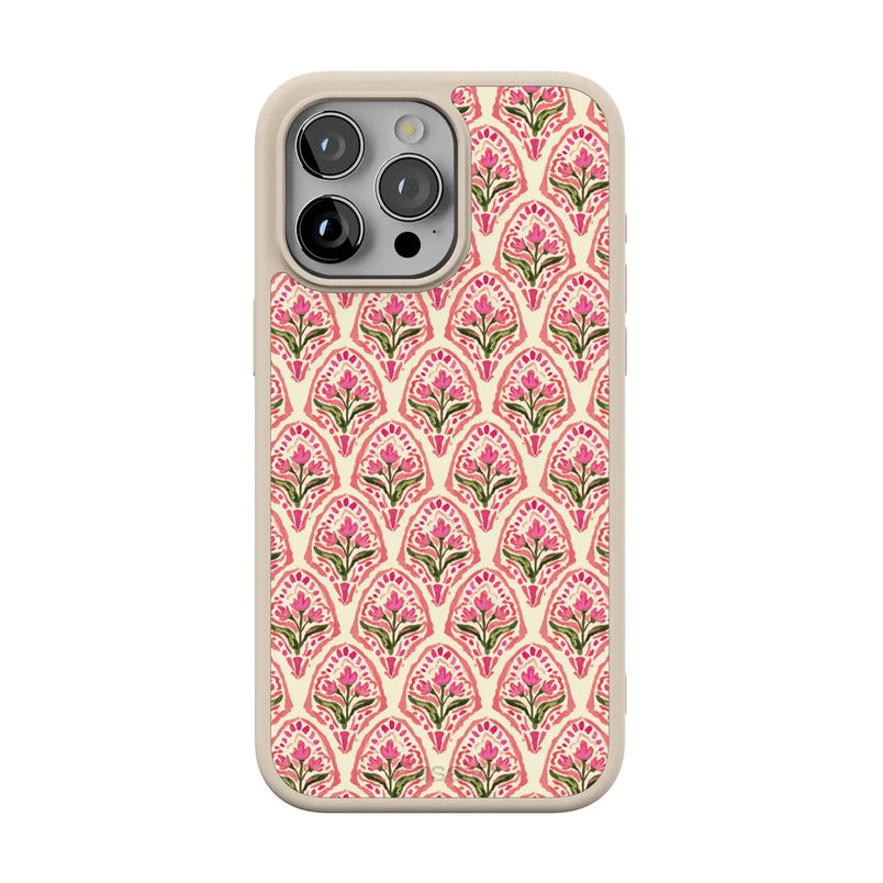 Tulip Tapestry | Jenna Palek x Casely Case