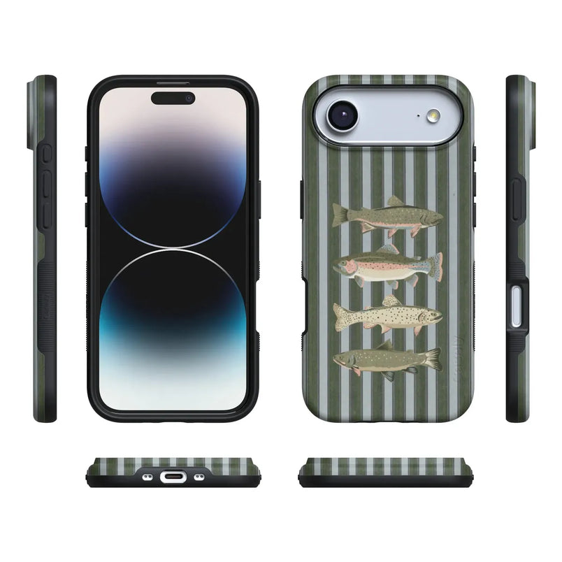 Best Catch | The Boyfriend Collection